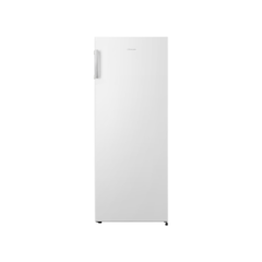 Морозильная камера Hisense FV191N4AW1