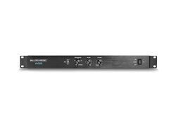 Усилитель для сабвуфера M&K Sound VA500 AMP Black