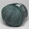 Пряжа COOL WOOL VINTAGE Lana Grossa