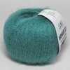 Пряжа MOHAIR 21 Lang Yarns