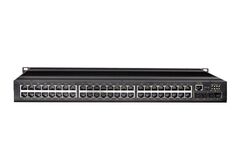 CISCOM8052GX-4XGF-48GT-2AD220