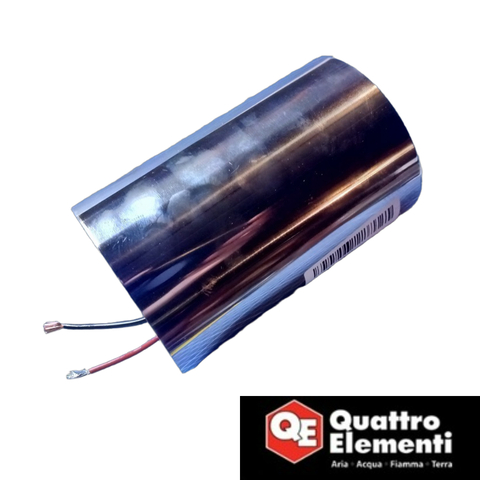Статор QUATTRO ELEMENTI Sewage 500F Ci-Cut (909-075-020)