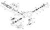 GROHE Grohtherm 2000 34174001 Термостат для ванны