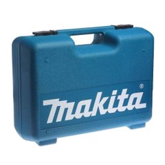 Кейс для УШМ, 115 125 мм Makita 824736-5