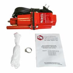 Насос вибрационный QUATTRO ELEMENTI Acquatico 260-25 (260 Вт, 1080 л/ч, для чистой, 60м, кабель25 м (791-769)