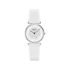 Longines L4.512.4.05.2