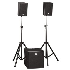 HK Audio L.U.C.A.S. Performer System