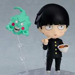 Фигурка Nendoroid: Mob Psycho 100 - Shigeo Kageyama