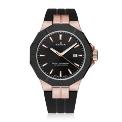 Edox 53021 37RNCA NIR