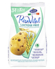 Печенье Riso Scotti с Рисом и Шоколадом, Безлактозное 350 гр. - 5 шт.