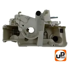 Картер UNITED PARTS для STIHL MS180   11300203033 (90-0576)
