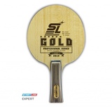 Ракетка Start Line GOLD (FL) ENERGY EXPERT 2.2 коническая фото №2