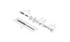 GROHE Allure 19334000 Вентиль встраиваемый