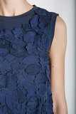 Топ BRUNELLO CUCINELLI