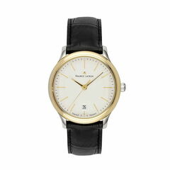 Maurice Lacroix LC1117-PVY11-130
