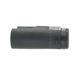 Бинокль Paragon 10х42, Vector Optics