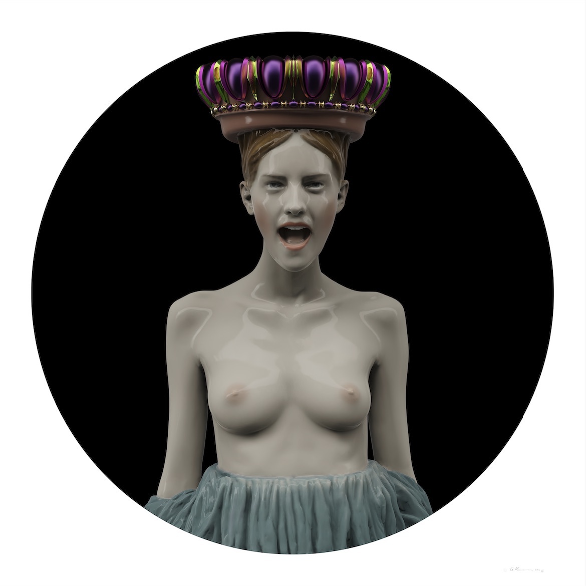 Caryatid_Supersonic PH_MPHKS (FRONT)