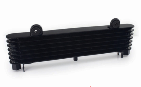 Радиатор для YAMAHA XJ900S Diversion Oil Cooler 1995-2003 г.в.