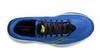 Мужские кроссовки для бега Saucony Endorphin Speed 2 синие - 3