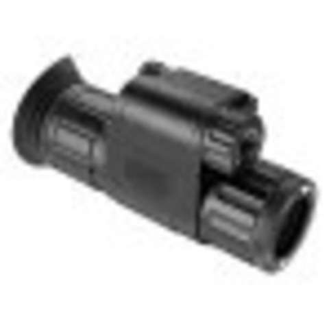 iRay xMini MH 25W