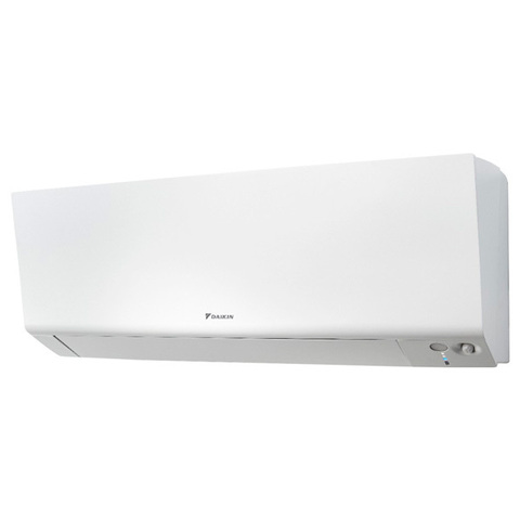 Daikin FTXM-RXM (Perfera)