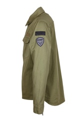 Рубашка Remington rifle battalion