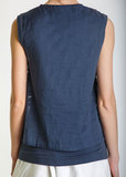 Топ BRUNELLO CUCINELLI