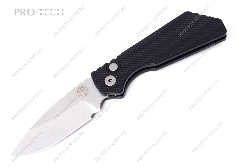 Нож Pro-Tech Strider PT205 Magnacut
