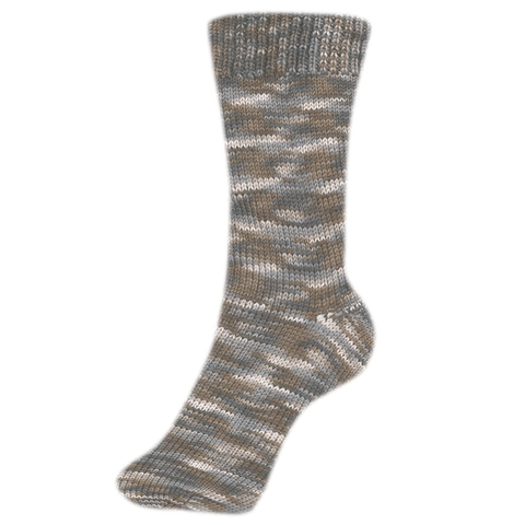 Fortissima Color 2446