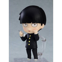 Фигурка Nendoroid: Mob Psycho 100 - Shigeo Kageyama