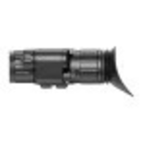 iRay xMini MH 25W
