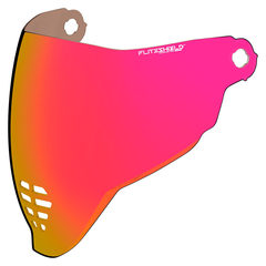 Fliteshield RST Red / Airflite / Красный