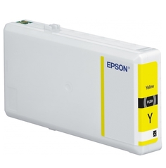 Картридж Epson C13T79044010