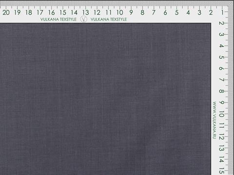 Ткань SILK PLAY(5061)-5