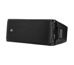 RCF HDL 30-A