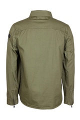 Рубашка Remington rifle battalion