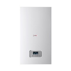 Газовый настенный котел PROTHERM Пантера 25 KTV