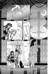 Sailor Moon. Том 9