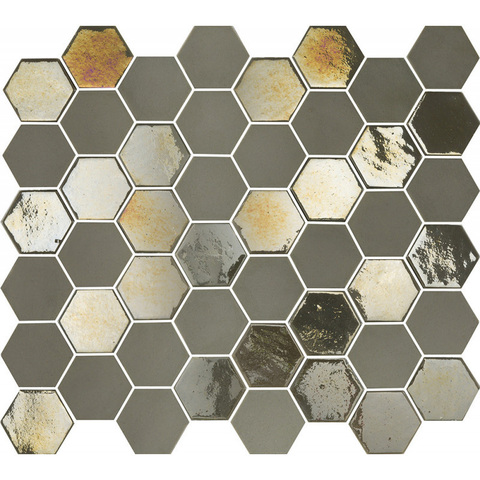 Togama Mosaic TAUPE 6