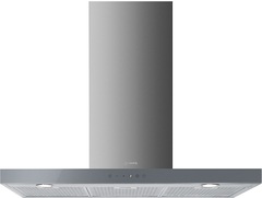 Кухонная вытяжка Smeg KS905SXE2