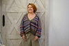 13+1 Cardi Fashionbox