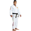 Ги Storm Modelo Basix White