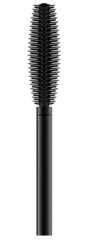 EVELINE Тушь для ресниц Extension Volume Proffessional Make-Up 100% водостойкая синий футляр  10мл