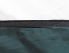 Универсальный тент Alexika AWNING (3х3,2м)