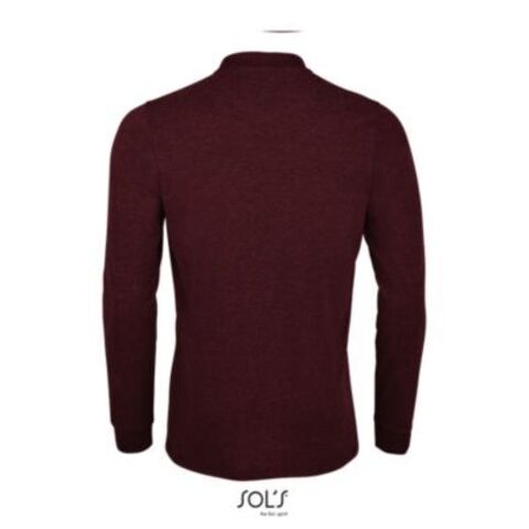 SOL'S PERFECT LSL MEN