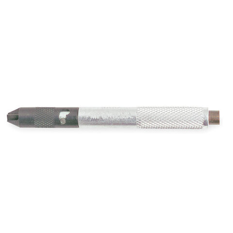 J9884 Отвертка PH 3/16
