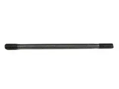 Шпилька ГБЦ длинная / Cylinder head long stud АРТ: CL200-1003013