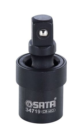 34719 Карданчик SATA  1/2