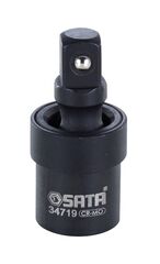 34719 Карданчик SATA  1/2