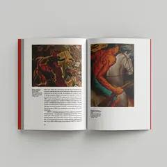 Японское. Модернистское. Пролетарское. Искусство Японии в СССР в 1920–1930-е годы